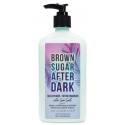 Brown Sugar AFTER DARK  Tan Extender 18 oz