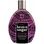 Original Brown Sugar 13.5 oz By Tan Inc.