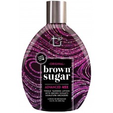 Original Brown Sugar 13.5 oz By Tan Inc.