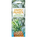 Bahama Bronzer Packet
