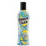 Banana Colada Sale Banana Colada Sale