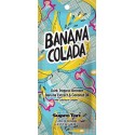 Banana Colada Bronzer Packet