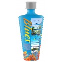 Tanovations BARBADOS BLUES Caribbean Color Creator 11 oz