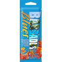 Tanovations BARBADOS BLUES Caribbean Color Creator Packet 