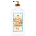 Devoted Creations BAREFOOT BEACHWOOD Moisturizer 18.25 oz