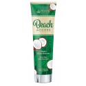 Hempz BEACH ACCESS White Bronzer 9.5 oz
