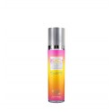 Devoted Creations Facial  BEACH BRONZING BALM  1.7 oz