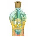 Devoted Creations BEACH CLUB  Dark Tanning Cream 12.2 oz