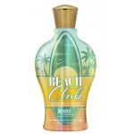 Devoted Creations BEACH CLUB Dark Tanning Cream Devoted Creations BEACH CLUB Dark Tanning Cream