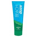 Emerald Bay BEACH DAZE Tanning Lotion 8.5 oz