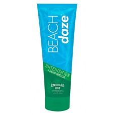 Emerald Bay BEACH DAZE Tanning Lotion 8.5 oz