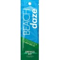  Emerald Bay BEACH DAZE  Intensifier Tanning Lotion Packet