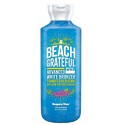 Supre Tan BEACH GRATEFUL White Bronzer 10.1 oz