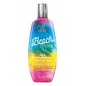 Hempz BEACH MODE Tanning Maximizer Tanning Lotion 8.5 oz