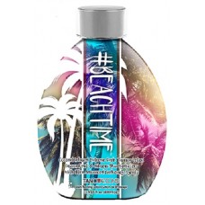 Beach Time Sale