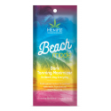 Hempz Beach Mode Dark Maximizer Packet