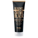 Pro Tan Beaches & Crème Black Bronzing Butter 8.5 oz