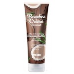 Pro Tan Beaches & Crème Coconut Bronzing Butter 8. Pro Tan Beaches & Crème Coconut Bronzing Butter 8.