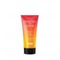 Pro Tan Beaches and Creme WARMING LEGS Bronzer 6 oz Pro Tan Beaches and Creme WARMING LEGS Bronzer 6 oz