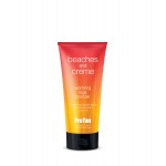 Pro Tan Beaches and Creme WARMING LEGS  Bronzer 6 
