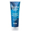  Pro Tan Beaches & Creme BREEZE Tanning Gelee 8.5 oz 