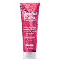 Pro Tan Beaches & Creme Pomegranate Dark Tanning Butter 8.5 oz 