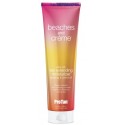 Pro Tan BEACHES and CREME TAN EXTENDER  9.5 oz