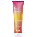 Beaches & Creme Tan Extender 9.5 oz