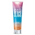 Hempz Beauty and the Beach 9.5 oz Hempz Beauty and the Beach 9.5 oz
