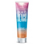 Hempz Beauty and the Beach 9.5 oz Hempz Beauty and the Beach 9.5 oz