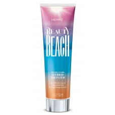 Hempz Beauty and the Beach 9.5 oz Hempz Beauty and the Beach 9.5 oz