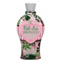 Devoted Creations BEL-AIR BRONZED  12.25 oz