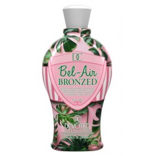 Devoted Creations BEL-AIR BRONZED  12.25 oz
