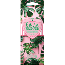Bel- Air Bronzed
