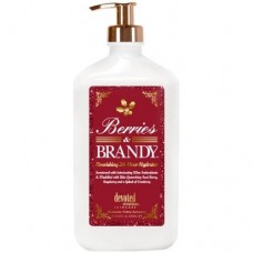 Devoted Creations BERRIES & BRANDY 24-Hour Hydrator 18.25 oz Devoted Creations BERRIES & BRANDY 24-Hour Hydrator 18.25 oz