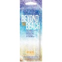 Beyond the Beach Dark Bronzer Packet