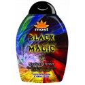 Black Magic Sale Black Magic Sale