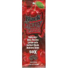 Black Cherry Crush Packet Black Cherry Crush Packet