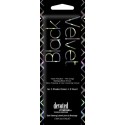 Devoted Creations Black Velvet Black Bronzer Packet