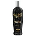 Pro Tan BLISSFULLY BRONZE Stand Out Natural Bronzer 8.5 oz