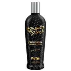 Pro Tan BLISSFULLY BRONZE Stand Out Natural Bronzer 8.5 oz