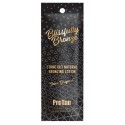 Blissfully Bronze Natural Bronzer Packet