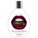 Black Chocolate Addiction 200X