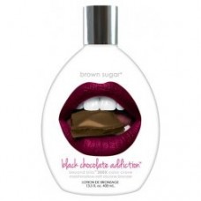 Black Chocolate Addiction 200X Black Chocolate Addiction 200X
