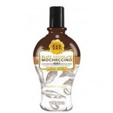 DD Mochaccino 400x 7.5 oz.