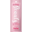 Pro Tan BLUSHING BEAUTY Tingle Maximizer Packet