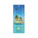 Boats & Glows Posh Dark Tanning Lotion Packet