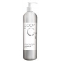California Tan BODY By CT Moisturizer 16 oz