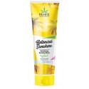 Hempz Botanical Sunshine Bronzer 9 oz
