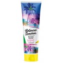 Hempz Botanical Sunshine Intensifer 9 oz